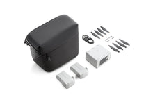 DJI Mini 3 Pro - Fly More Kit Plus