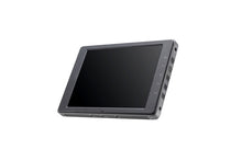 Monitor DJI CrystalSky de 7.85 "de alto brillo