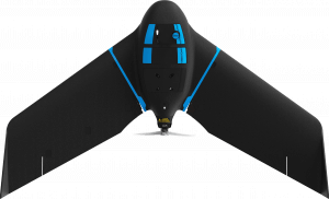 senseFly eBee Geo