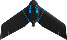 senseFly eBee Geo