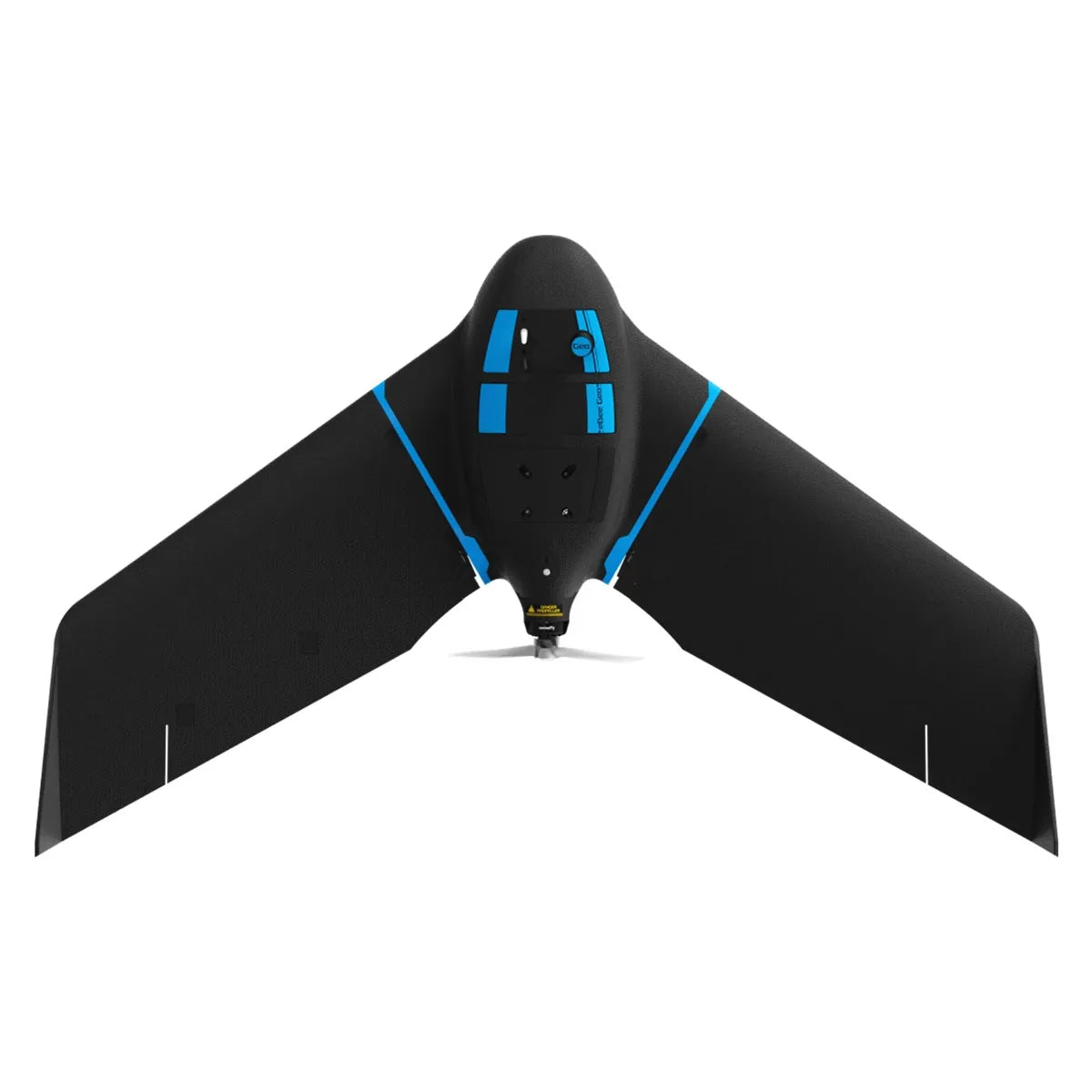 senseFly eBee Geo