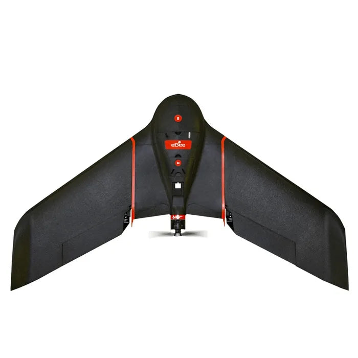 senseFly eBee AG
