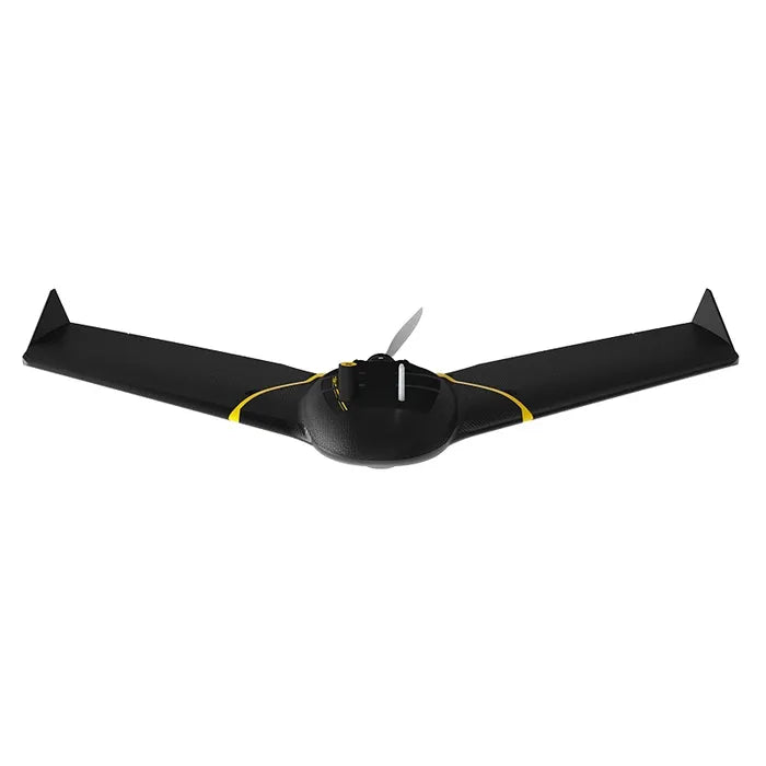 senseFly eBee X