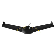 senseFly eBee X