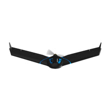 senseFly eBee Geo