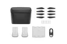 DJI Mini 3 Pro - Fly More Kit Plus