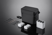 DJI Mini 3 Pro - Fly More Kit Plus
