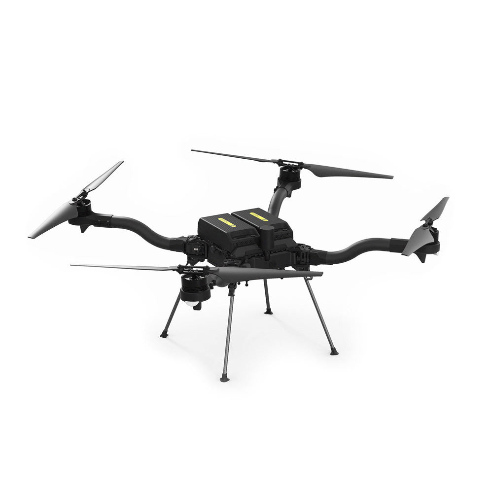 Freefly Astro Kit Básico