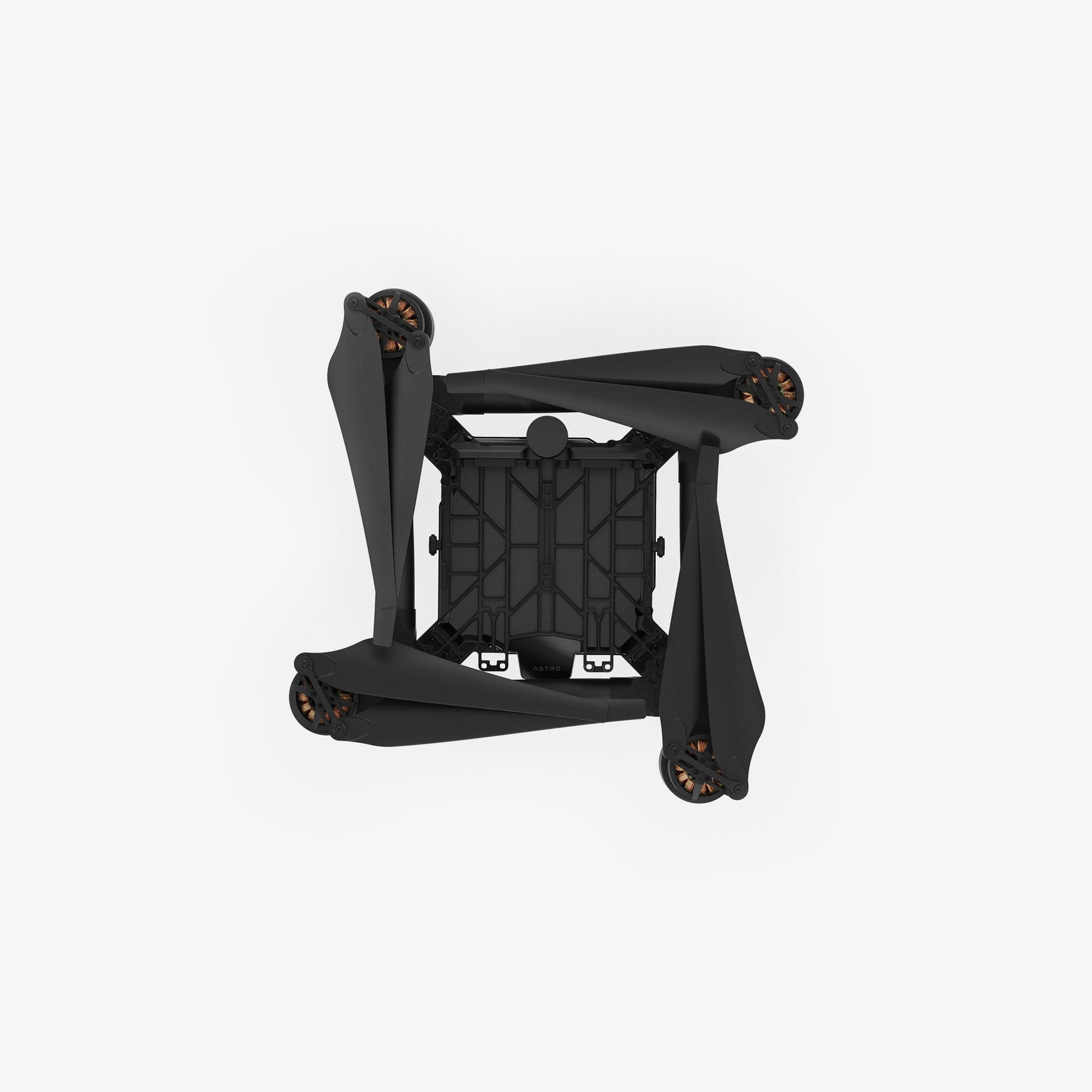 Freefly Astro Kit Básico