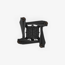 Freefly Astro Kit Básico