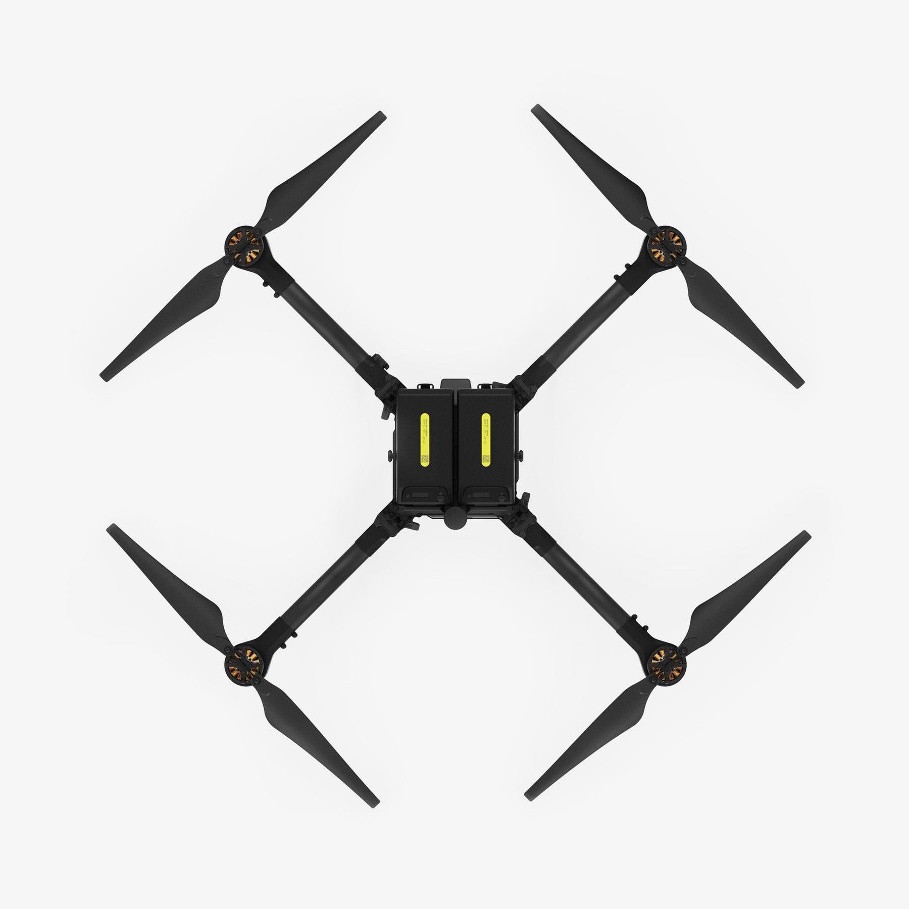 Freefly Astro Kit Básico