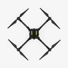 Freefly Astro Kit Básico