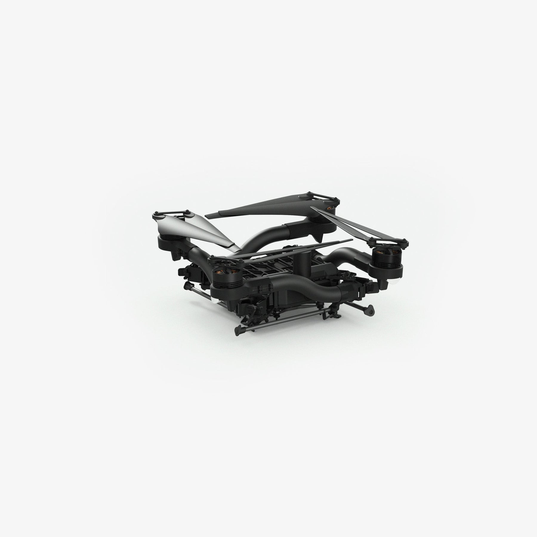 Freefly Astro Kit Básico