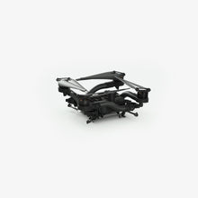 Freefly Astro Kit Básico
