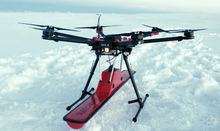 Radar Team Cobra Plug-In GPR