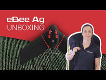 senseFly eBee AG