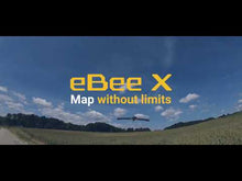 senseFly eBee X