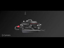 QySea Fifish W6 Standard