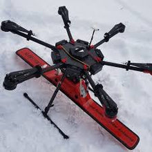 Radar Team Cobra Plug-In GPR