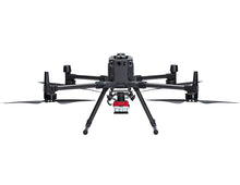 MicaSense RedEdge-P con SkyPort para Serie DJI Matrice