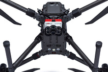 MicaSense RedEdge-P con SkyPort para Serie DJI Matrice