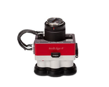 MicaSense RedEdge-P con SkyPort para Serie DJI Matrice