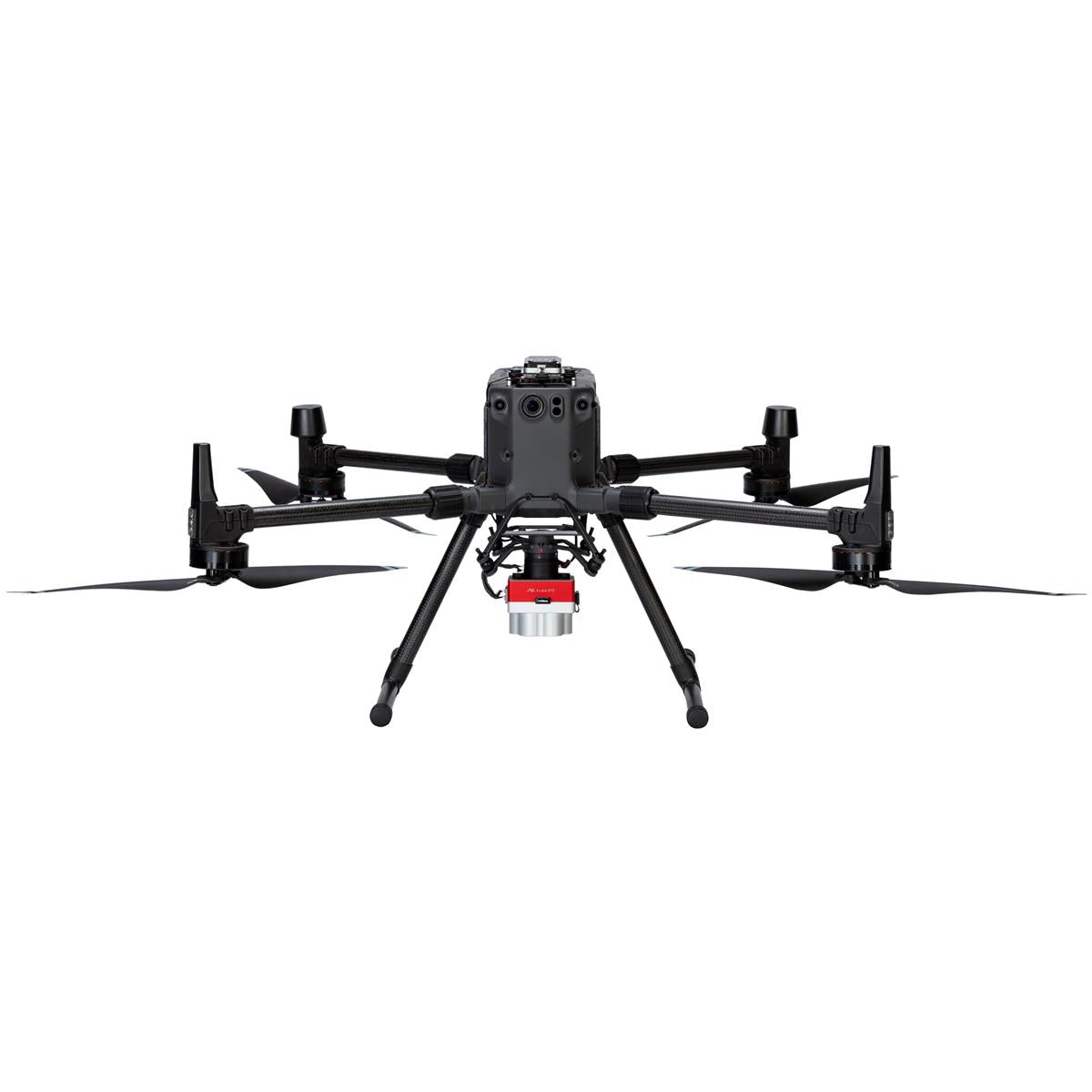 Kit de sensor MicaSense Altum-PT para la serie DJI Matrice 300