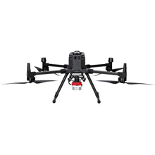Kit de sensor MicaSense Altum-PT para la serie DJI Matrice 300