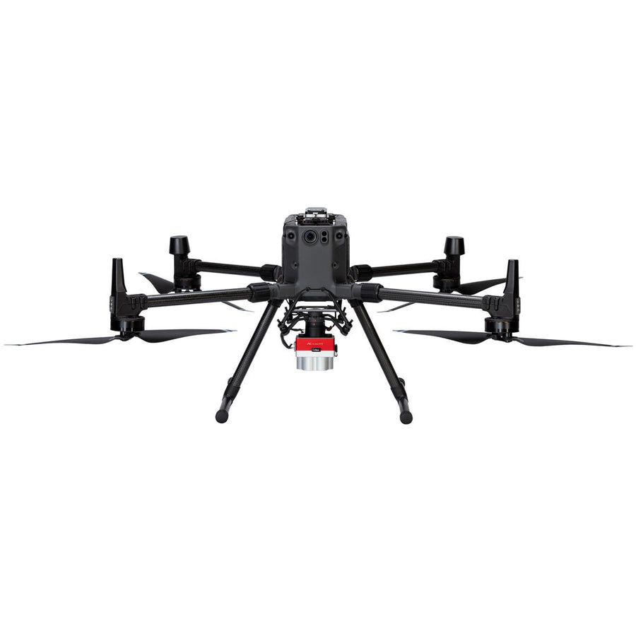 Kit de sensor MicaSense Altum-PT para la serie DJI Matrice 300