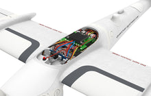 Quantum Systems Trinity F90+ VTOL