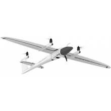 Quantum Systems Trinity F90+ VTOL