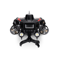 QySea Fifish W6 Standard