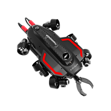 QySea Fifish W6 Standard