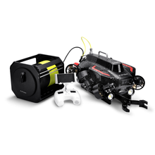 QySea Fifish W6 Standard