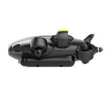 Drones Pro Mexico - ROV Fifish V6 Plus