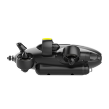Drones Pro Mexico - ROV Fifish V6 Plus