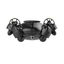 Drones Pro Mexico - ROV Fifish V6 Plus