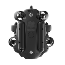 Drones Pro Mexico - ROV Fifish V6 Plus
