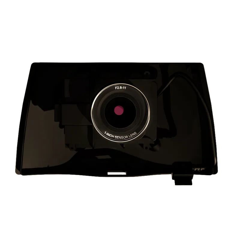 senseFly eBee Geo