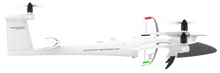 Quantum Systems Trinity F90+ VTOL